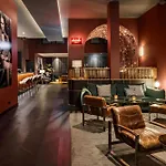 Hotel Amano Duesseldorf
