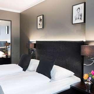 Amano Hotel