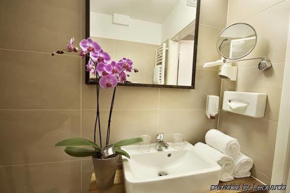 Amano Hotel